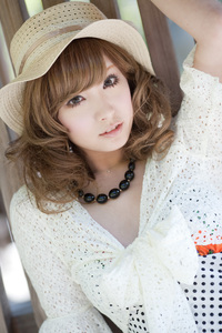 ファイル 299-1.jpg