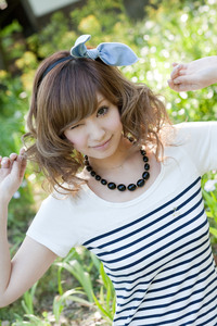 ファイル 303-1.jpg