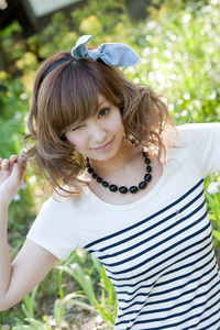 ファイル 303-2.jpg