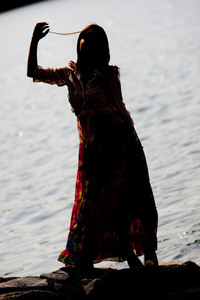 ファイル 305-1.jpg