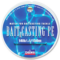 ファイル 306-2.jpg