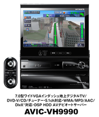 ファイル 307-1.jpg