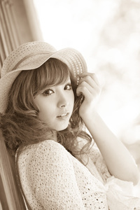 ファイル 308-1.jpg