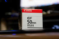 ファイル 310-1.jpg