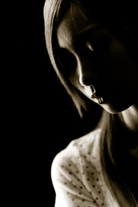 ファイル 312-1.jpg