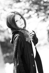 ファイル 314-1.jpg