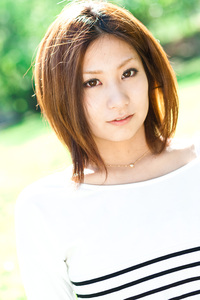 ファイル 315-1.jpg