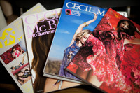 ファイル 316-1.jpg