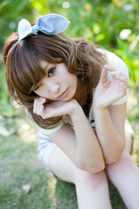 ファイル 317-1.jpg