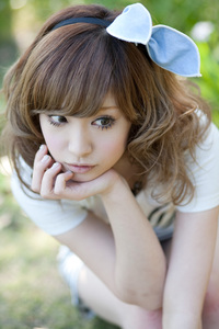 ファイル 318-1.jpg