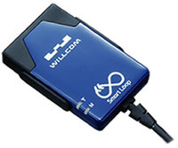 ファイル 32-1.jpg