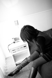 ファイル 321-2.jpg