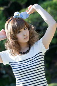 ファイル 322-1.jpg