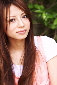 ファイル 325-1.jpg