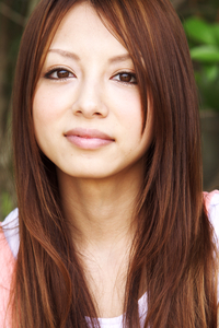 ファイル 325-3.jpg