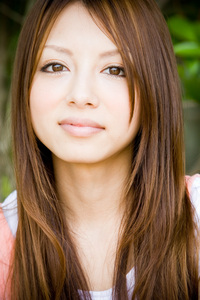 ファイル 325-4.jpg