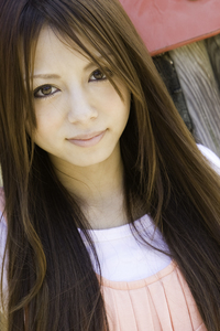 ファイル 326-1.jpg