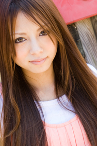 ファイル 326-2.jpg