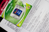 ファイル 327-1.jpg