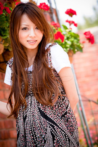 ファイル 328-1.jpg