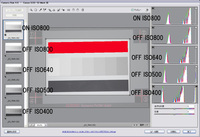 ファイル 329-1.jpg