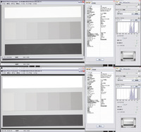 ファイル 329-2.jpg