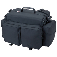 ファイル 33-1.jpg