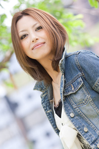 ファイル 331-1.jpg