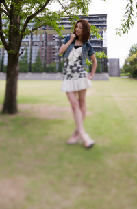 ファイル 332-1.jpg