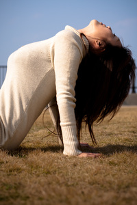 ファイル 333-2.jpg