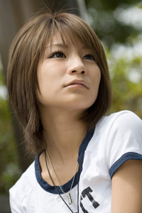 ファイル 333-4.jpg