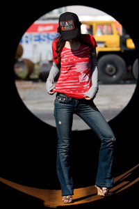 ファイル 334-1.jpg