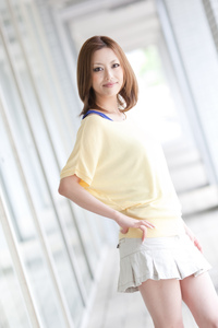 ファイル 336-1.jpg