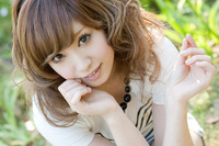 ファイル 338-1.jpg