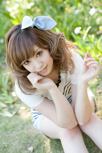 ファイル 338-2.jpg