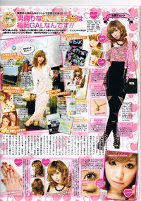 ファイル 339-2.jpg