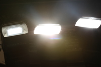 ファイル 34-1.jpg