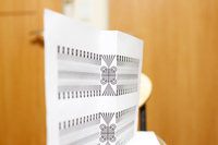 ファイル 342-1.jpg