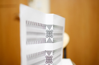 ファイル 342-2.jpg