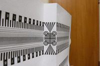 ファイル 343-3.jpg