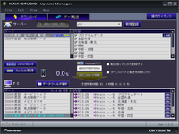 ファイル 348-1.jpg