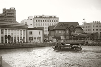 ファイル 35-1.jpg