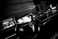 ファイル 373-1.jpg