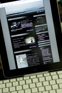 ファイル 374-1.jpg