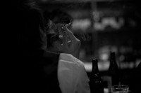 ファイル 379-1.jpg