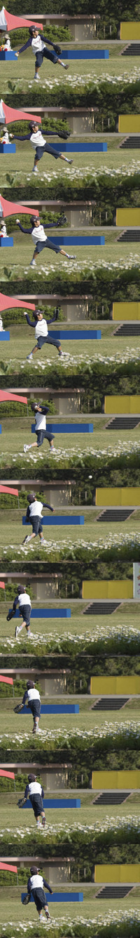 ファイル 40-1.jpg