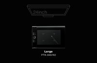 ファイル 41-1.jpg