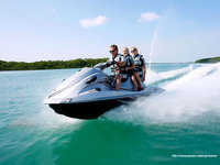 ファイル 49-1.jpg