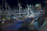 ファイル 53-1.jpg