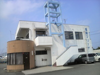 ファイル 54-1.jpg